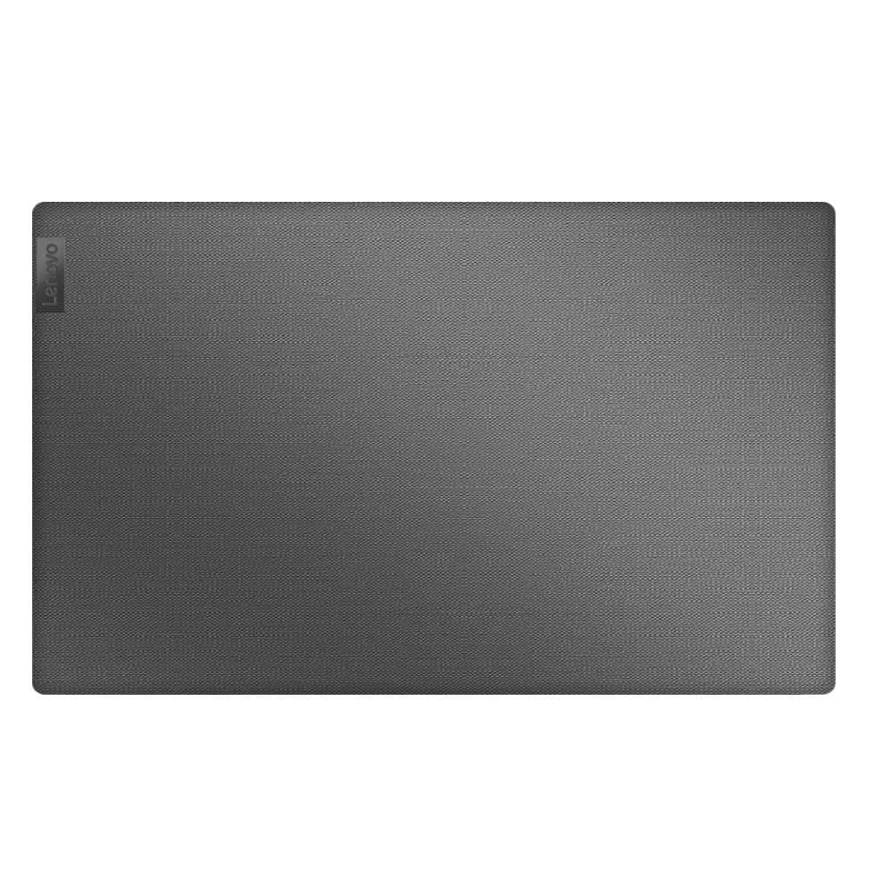 Lenovo E41-55 Ryzen 3 3250U 8GB 256GB (Grado AB)