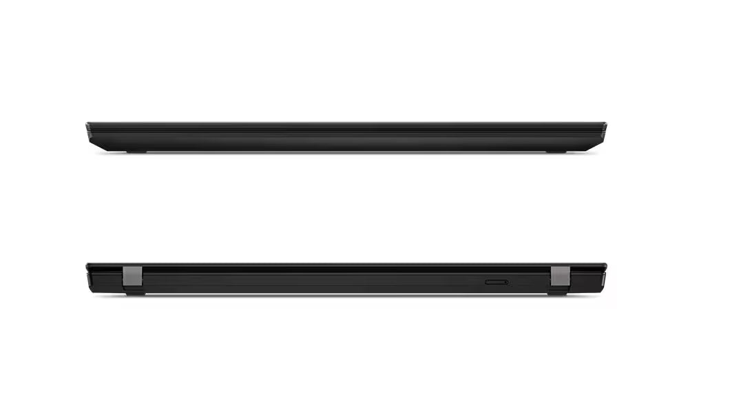 Lenovo ThinkPad T490s — i7-8565U / 8GB / 256GB / FHD | Grado A