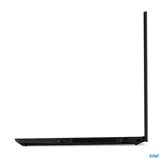 Lenovo ThinkPad T14s Gen 2 (i7-1165G7 / 16GB / 256GB SSD / W10P / Storm Grey) (20WN) GRADO B