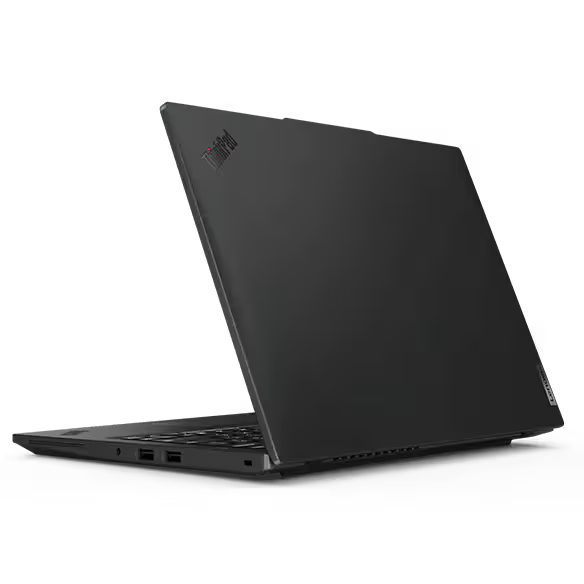 Lenovo ThinkPad L14 Gen 1 (AMD) — Ryzen 7 PRO 4750U / 16GB / 256GB | Grado A