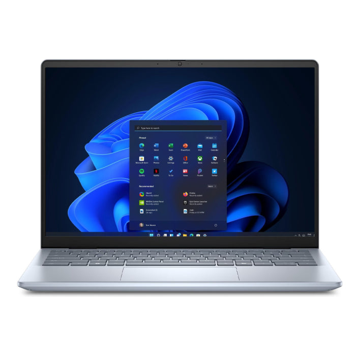 Dell Inspiron 5440 N93FW 14" FHD+ – i5-1334U / 8GB DDR5 / 512GB SSD / W11H (Grado A)