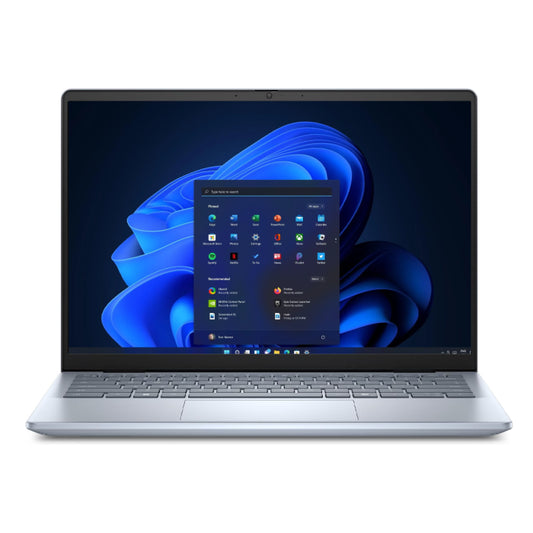 Dell Inspiron 5440 N93FW 14" FHD+ – i5-1334U / 8GB DDR5 / 512GB SSD / W11H (Grado A)