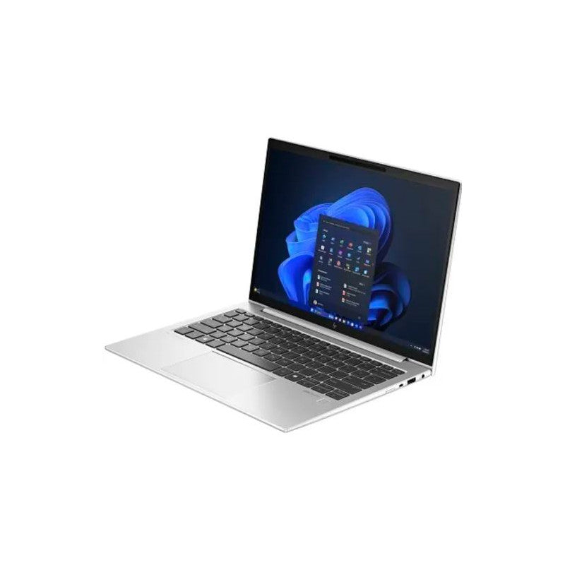 HP ProBook 445 G10 [8L520LS] Ryzen 7 7730U 14.0" LED 16GB 512SSD W11P NUEVO OPEN BOX