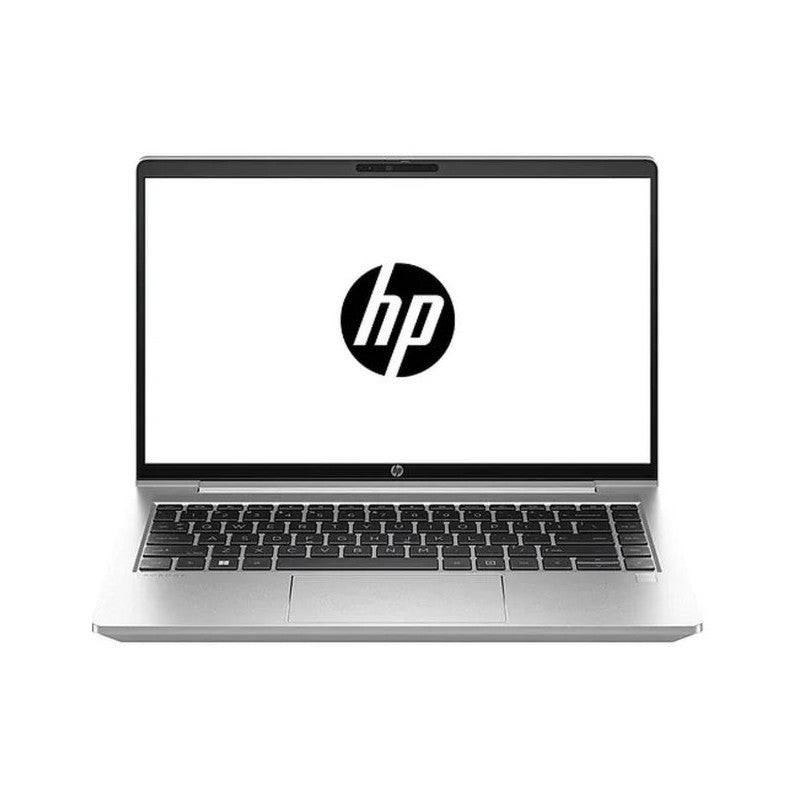 HP ProBook 445 G10 [8L520LS] Ryzen 7 7730U 14.0" LED 16GB 512SSD W11P NUEVO OPEN BOX