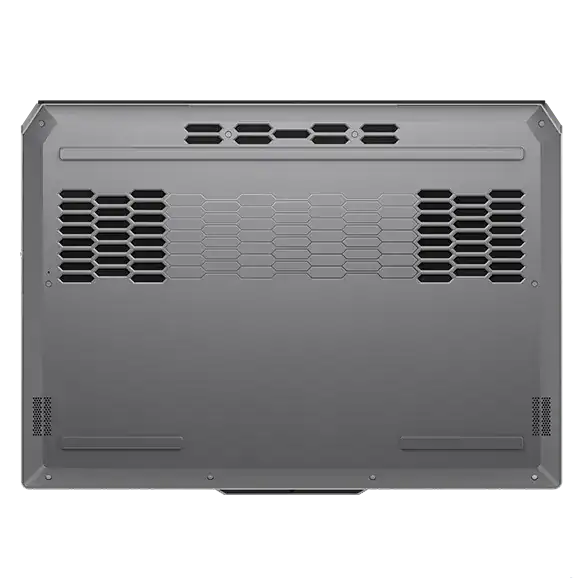 Lenovo LOQ 10 Gen 2025 – Luna Grey – Intel Core i7-13650HX / 16GB DDR5 / RTX 5060 8GB / 512GB SSD (Nuevo Open Box)