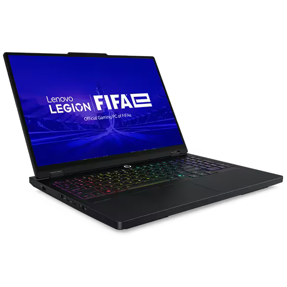 Lenovo Legion Pro 5i (2025) – Intel Core Ultra 9 275HX / 32GB DDR5 5600MHz / RTX 5070 8GB / 1TB SSD (Nuevo Open Box)
