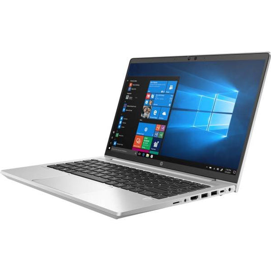 HP ProBook 440 G8 i5-1135G7 Ram 8GB SSD 256GB Led 14" HD GRADO AB