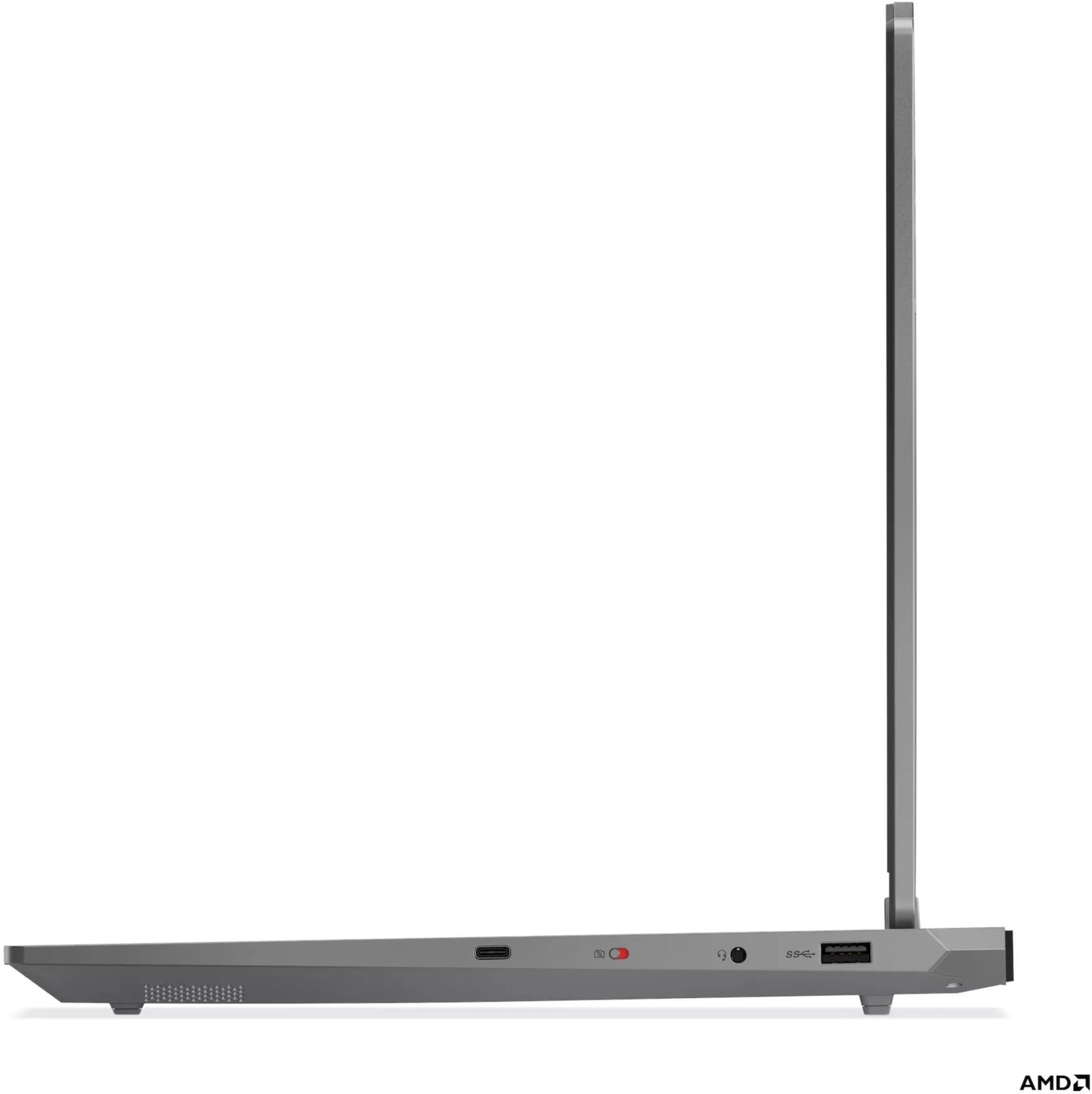 Lenovo LOQ 15AHP10 Ryzen 7 250 RTX 5060 16GB 512GB (Nuevo Sellado)