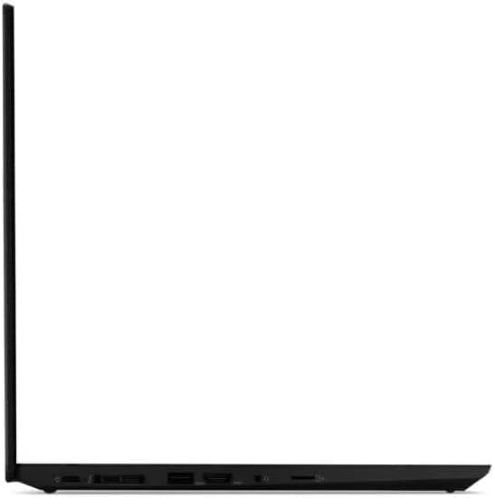 Lenovo ThinkPad T14s Gen 2 (Intel) — i5 11th / 16GB / 256GB | Grado A