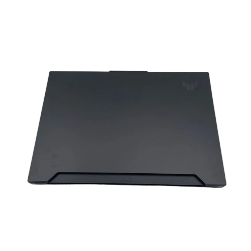 ASUS TUF Dash F15 (FX517ZM / FX517Z), Intel Core i7-12650H, RTX 3060 6GB, 16GB RAM, 512GB NVMe, 15.6” FHD 144Hz – Grado A