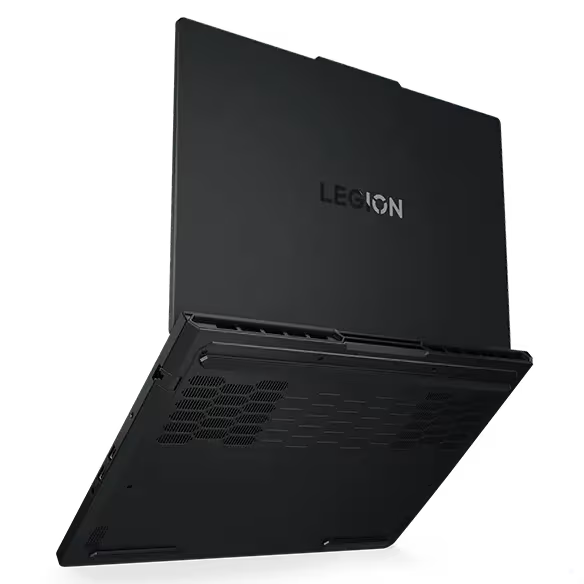 Lenovo Legion Pro 5i (2025) – Intel Core Ultra 9 275HX / 32GB DDR5 5600MHz / RTX 5070 8GB / 1TB SSD (Nuevo Open Box)