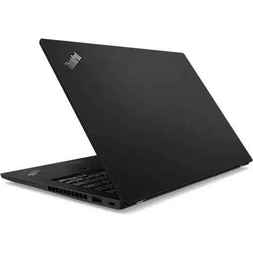ThinkPad X13 (i7-10510U / 16GB / 512GB SSD GRADO AB