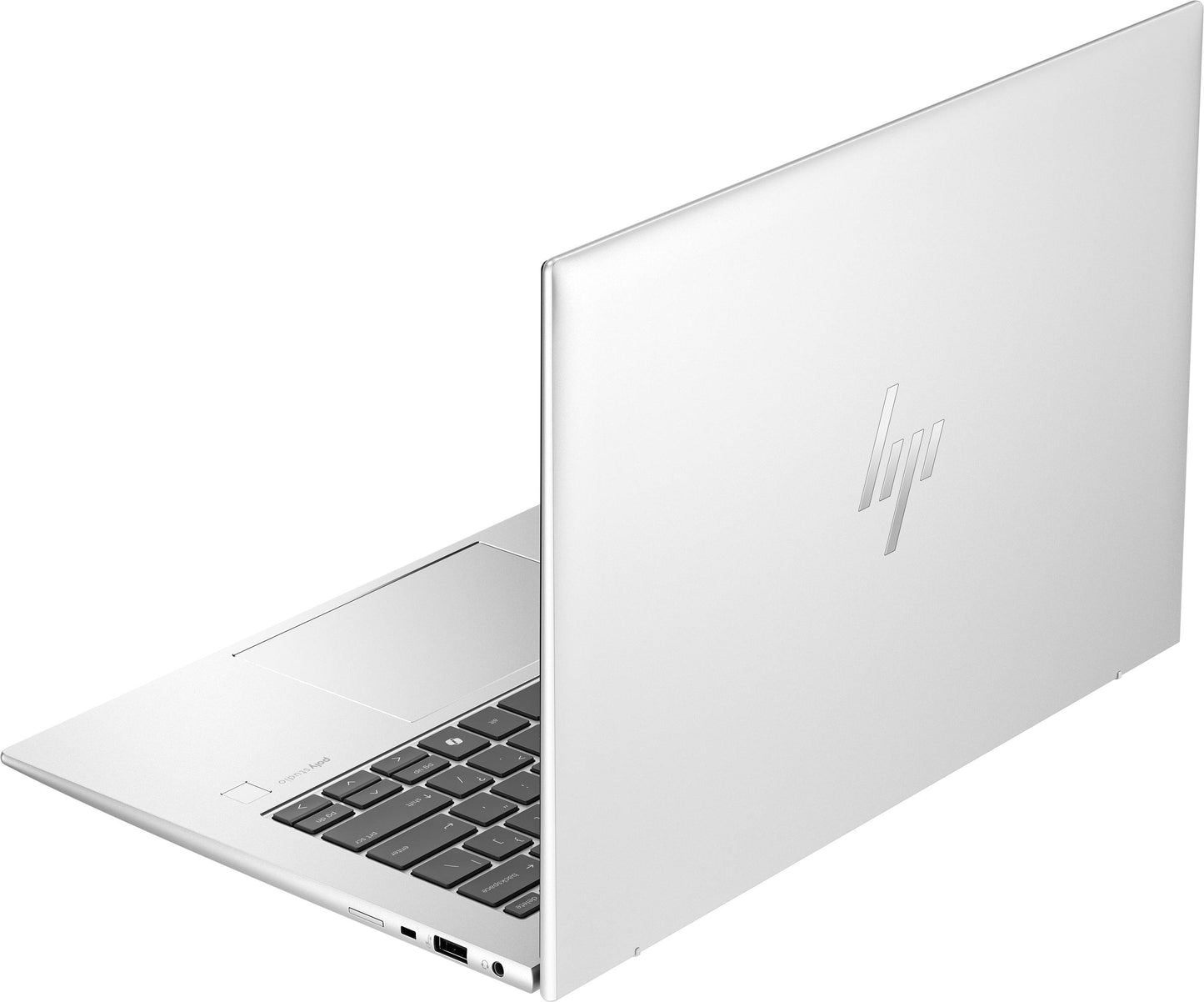 HP EliteBook 840 G11 de 14“ Intel Ultra 7 155U, 32GB, 1TB SSD, Win11 Pro GRADO A SEMI NUEVO
