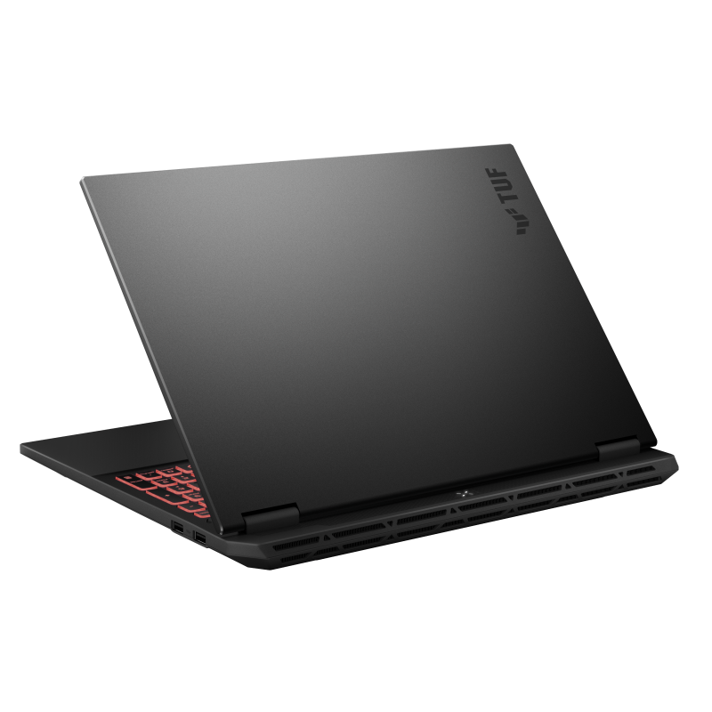 ASUS TUF A16 2025 AMD Ryzen 9 270 - NVIDIA GeForce RTX 5070 8GB - 1 TB SSD- Nuevo Open Box IMPORTACION 15-20 DIAS HABILES