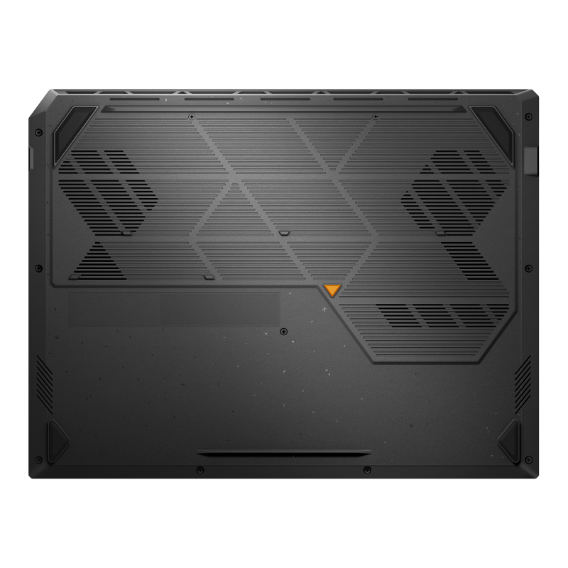 ASUS TUF A16 2025 AMD Ryzen 9 270 - NVIDIA GeForce RTX 5070 8GB - 1 TB SSD- Nuevo Open Box IMPORTACION 15-20 DIAS HABILES
