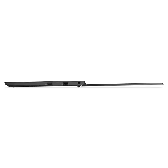 Lenovo ThinkPad E14 Gen 4 i7-1255U 16GB 512GB Windows 11 Pro (Grado AB)