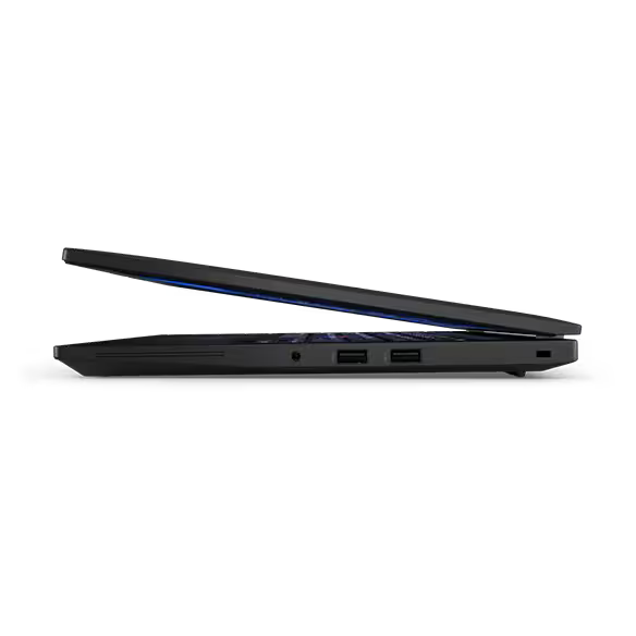 Lenovo ThinkPad L14 Gen 1 (AMD) — Ryzen 7 PRO 4750U / 16GB / 256GB | Grado A