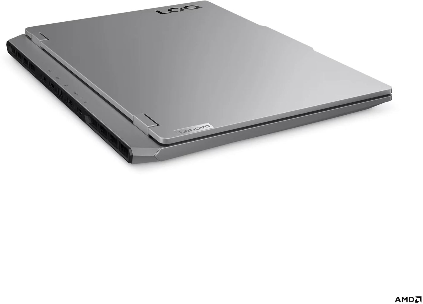 Lenovo LOQ 15AHP10 Ryzen 7 250 RTX 5060 16GB 512GB (Nuevo Sellado)