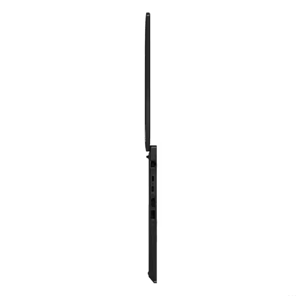 Lenovo ThinkPad L14 Gen 1 (AMD) — Ryzen 7 PRO 4750U / 16GB / 256GB | Grado A