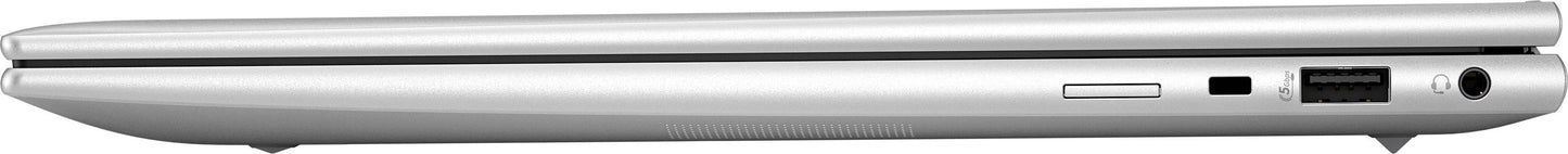 HP EliteBook 840 G11 de 14“ Intel Ultra 7 155U, 32GB, 1TB SSD, Win11 Pro GRADO A SEMI NUEVO